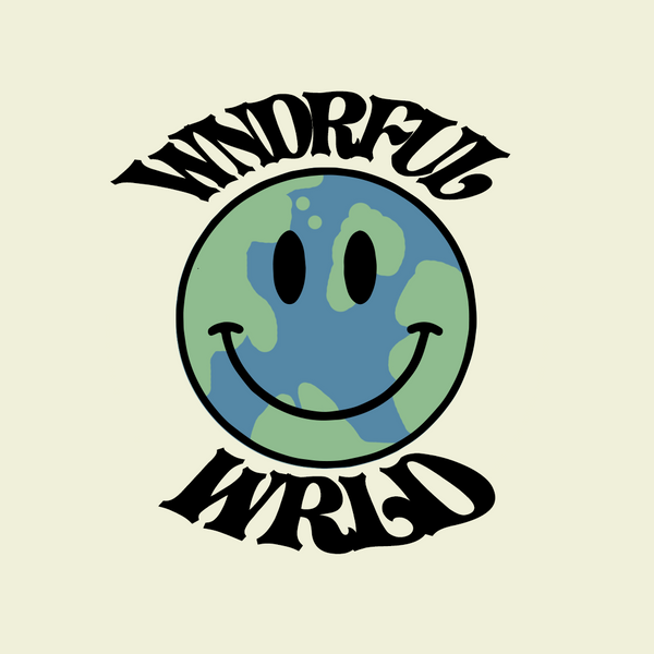 WndrfulWrld